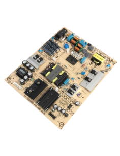 Fuente Alimentación PHILIPS 55PUS6703/12