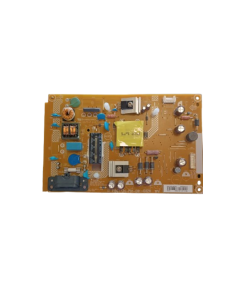 Fuente Alimentación PHILIPS  996597302606-R