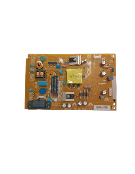 Fuente Alimentación PHILIPS  996597302606-R