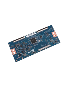 TCON - Time Control PHILIPS 55PUS6703/12