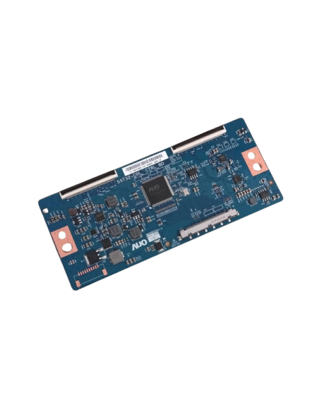 TCON - Time Control PHILIPS 55PUS6703/12