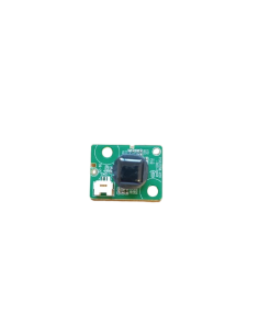 BOTONERA PHILIPS 996510044846-R