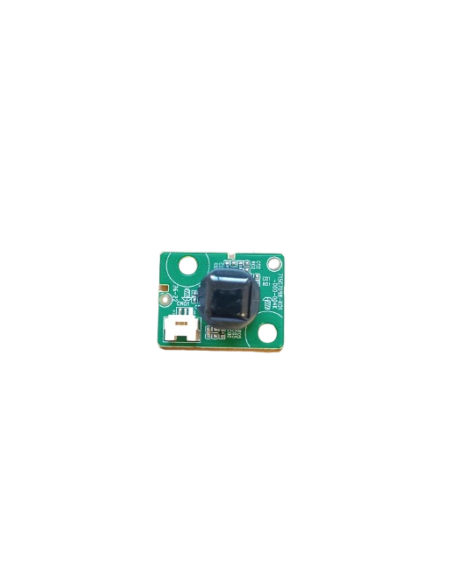 BOTONERA PHILIPS 996510044846-R