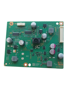 INVERTER BOARD SONY A2194201E