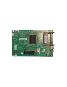 Mainboard PHILIPS 996595200141-R