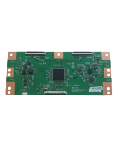 T-CON SONY 189713411