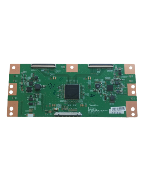 T-CON SONY 189713411