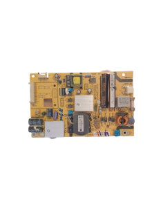 FUENTE ALIMENTACION THOMSON 08-PE061C2-PW200AA-R