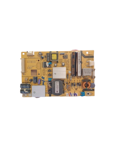 FUENTE ALIMENTACION THOMSON 08-PE061C2-PW200AA-R