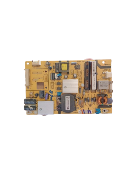 FUENTE ALIMENTACION THOMSON 08-PE061C2-PW200AA-R