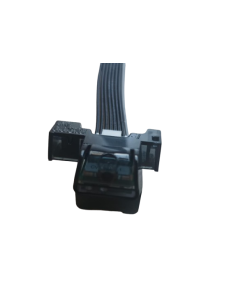 BOTONERA SAMSUNG BN96-39802J