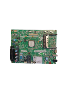 MAINBOARD THOMSON 04TCLCEL1247-R