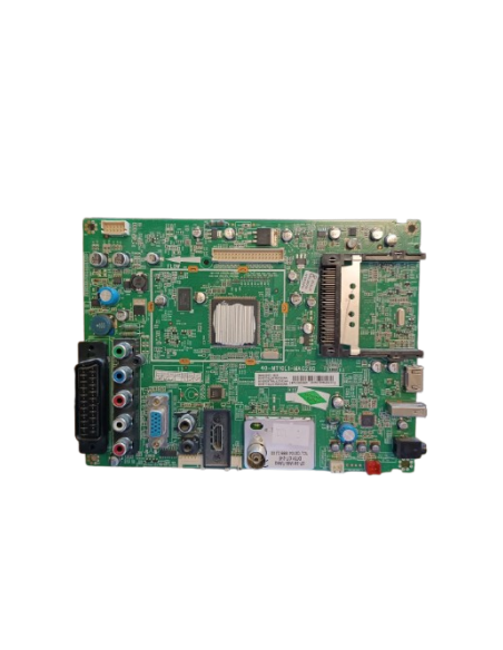 MAINBOARD THOMSON 04TCLCEL1247-R