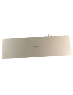 ONE CONECT SAMSUNG BN96-37087N SIN CABLE