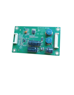 LED THOMSON 40-RT3210-DRF2XG-R