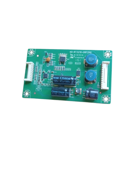 LED THOMSON 40-RT3210-DRF2XG-R