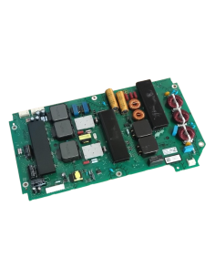 MÓDULO ALIMENTACIÓN SONY 147469111