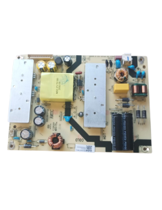 Fuente Alimentación OK TV3903-ZC02-01