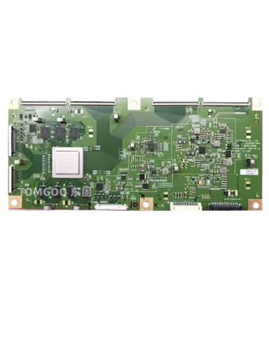 TCON - Time Control SONY KD55A1BAP