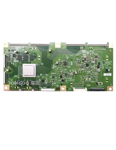 TCON - Time Control SONY KD55A1BAP