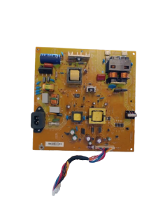 FUENTE ALIMENTACION PHILIPS 996510042073-R