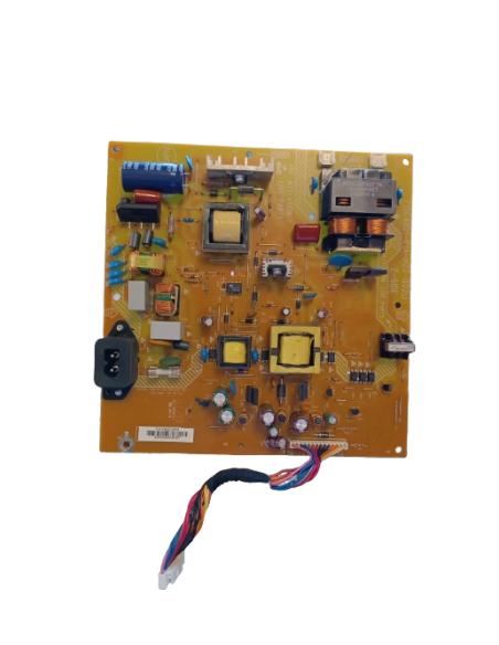 FUENTE ALIMENTACION PHILIPS 996510042073-R