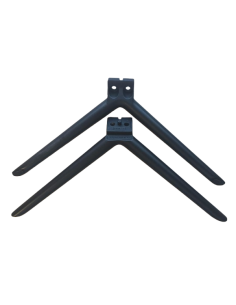 PATAS PARA TELEVISIÓN OK SADSAAS82STAND