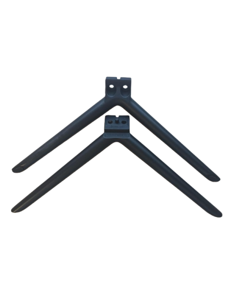 PATAS PARA TELEVISIÓN OK SADSAAS82STAND