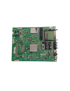Mainboard PHILIPS 996510042072-R