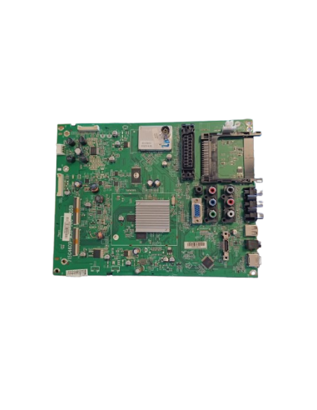 Mainboard PHILIPS 996510042072-R