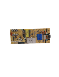 TCL FUENTE DE ALIMENTACION 08-L12NHA2-PW210AD-R