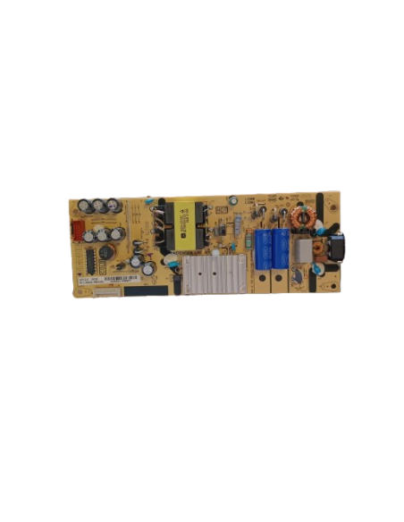 TCL FUENTE DE ALIMENTACION 08-L12NHA2-PW210AD-R