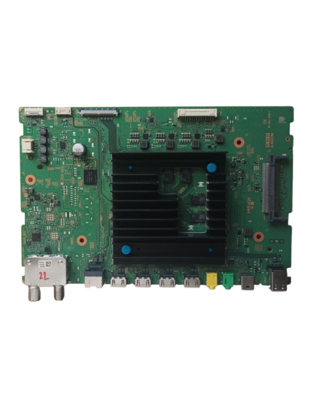 Mainboard SONY A5015317A