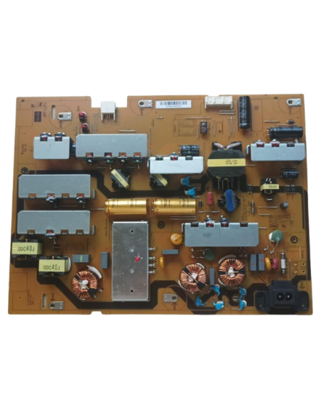 Fuente Alimentación SONY 100442322