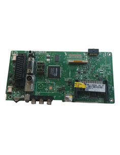 Mainboard OK 23239022