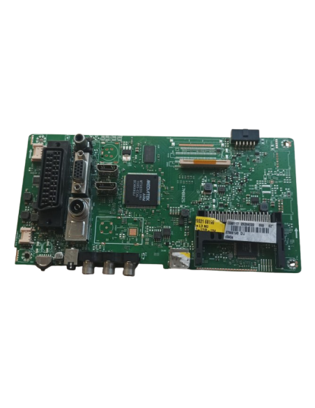 Mainboard OK 23239022