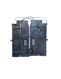 ALTAVOCES LG EAB63129201/2-R