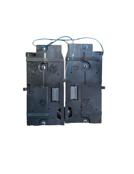 ALTAVOCES LG EAB63129201/2-R