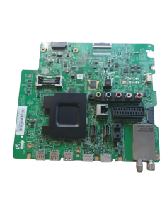 MAINBOARD SAMSUNG BN94-07548C