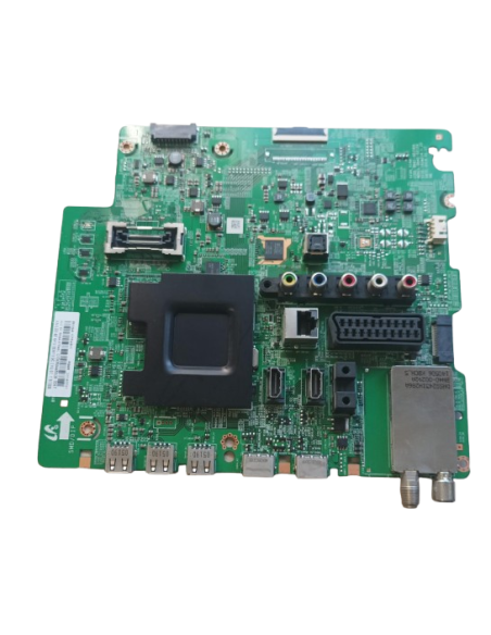 MAINBOARD SAMSUNG BN94-07548C