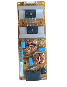 FUENTE ALIMENTACION LG EAB64028309-R