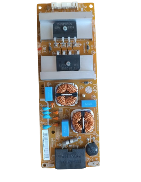 FUENTE ALIMENTACION LG EAB64028309-R