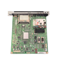 Mainboard LG EBU60922515
