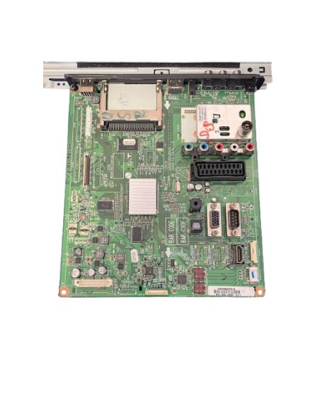 Mainboard LG EBU60922515