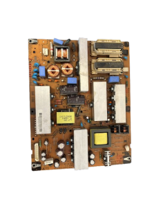 Fuente Alimentación LG  EAY60990101