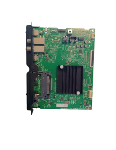 MAINBOARD HISENSE HT407781-R
