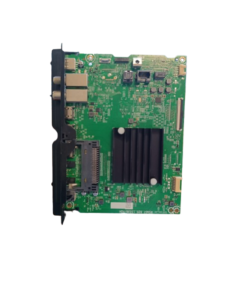 MAINBOARD HISENSE HT407781-R
