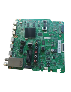 MAINBOARD SAMSUNG BN94-07104R