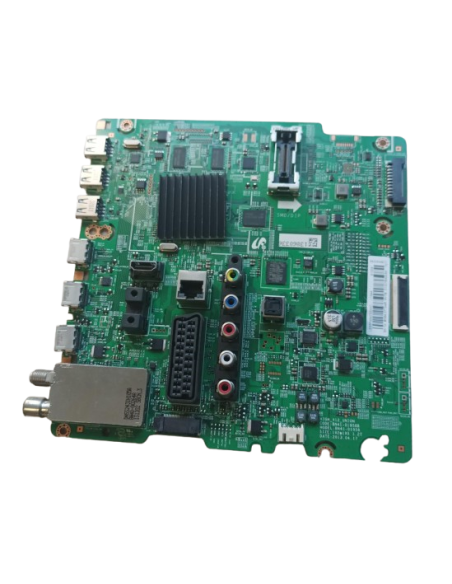 MAINBOARD SAMSUNG BN94-07104R