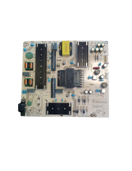 FUENTE ALIMENTACION HISENSE HT344577-R